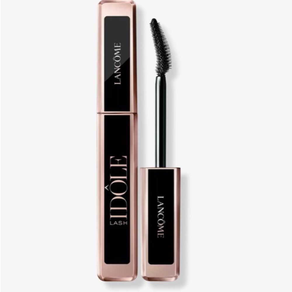 Lancôme Lash Idôle Lash-Lifting & Volumizing Mascara
